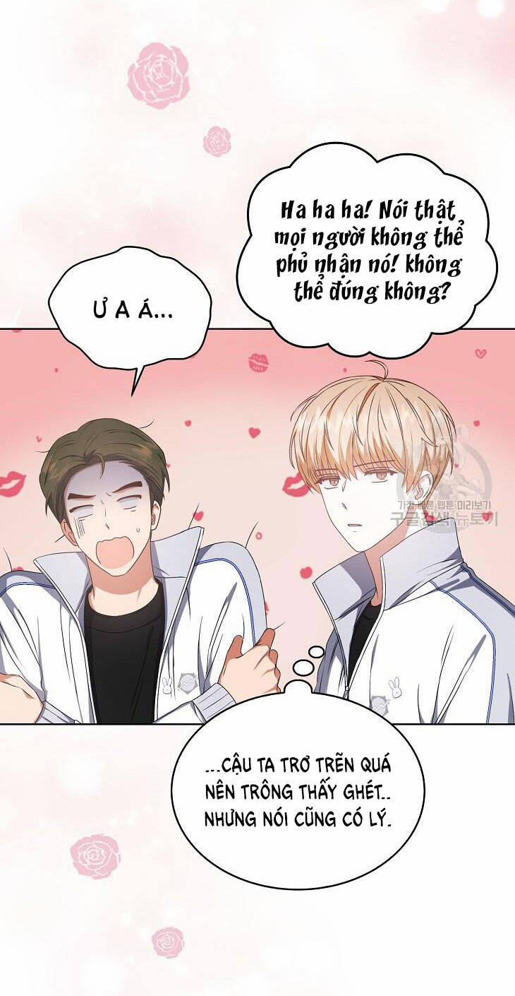 Ra Mắt Hay Ra Đi 39.2 trang 25