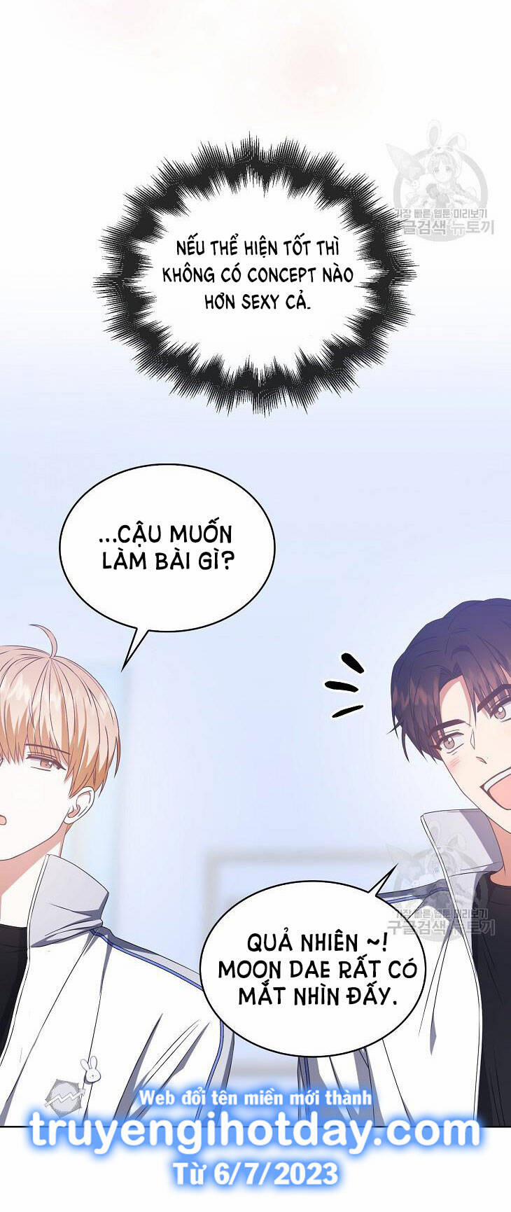 Ra Mắt Hay Ra Đi 39.2 trang 26