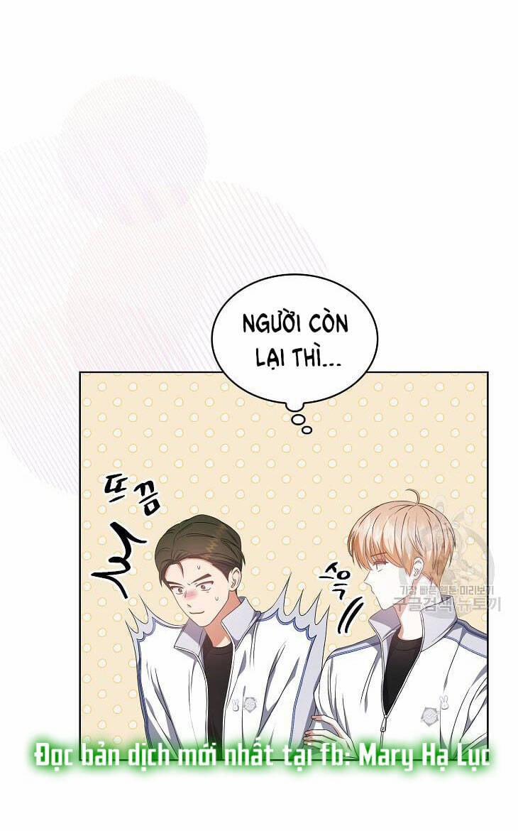 Ra Mắt Hay Ra Đi 39.2 trang 28