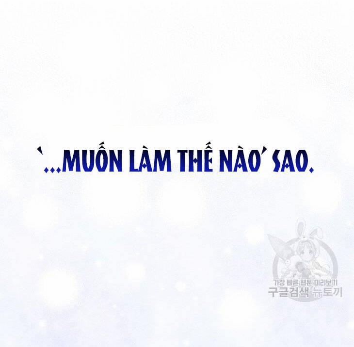 Ra Mắt Hay Ra Đi 39.2 trang 32