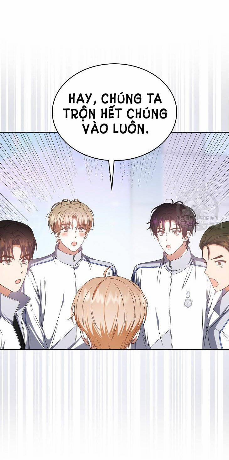 Ra Mắt Hay Ra Đi 39.2 trang 34