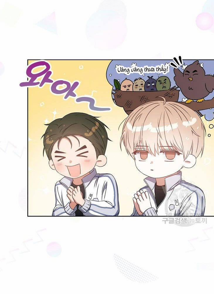 Ra Mắt Hay Ra Đi 39.2 trang 4