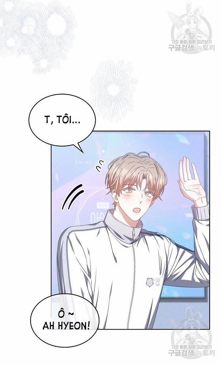 Ra Mắt Hay Ra Đi 39.2 trang 8