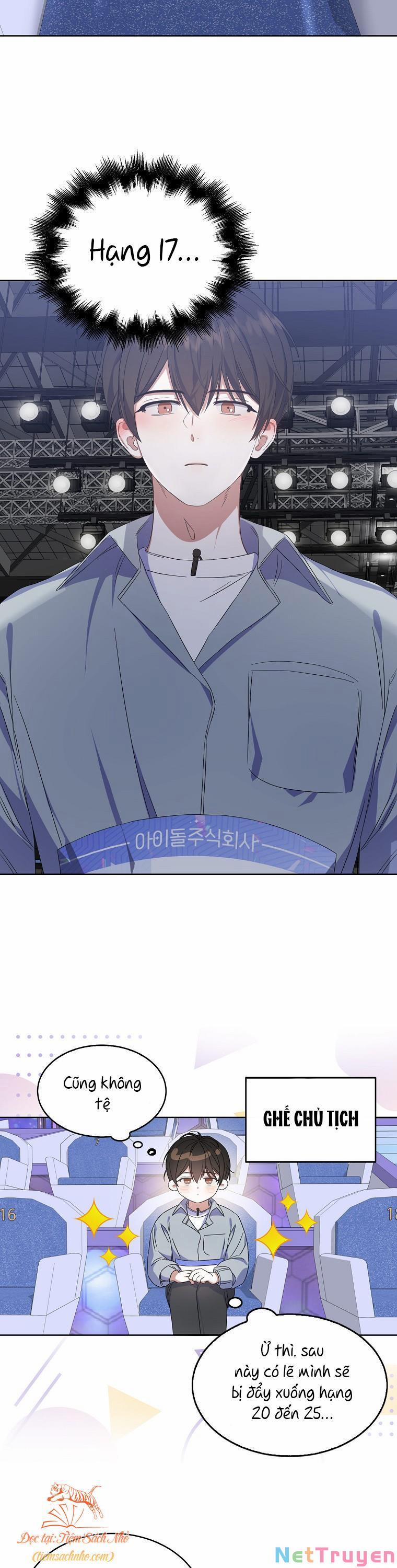 Ra Mắt Hay Ra Đi 4 trang 4