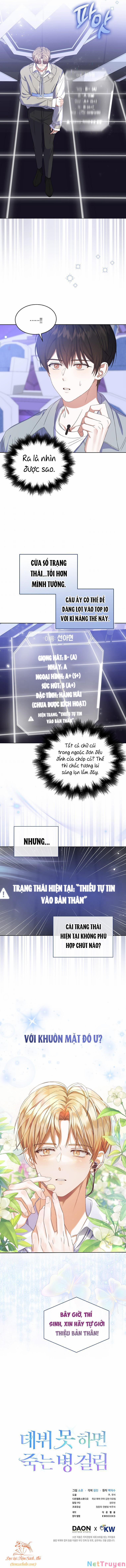 Ra Mắt Hay Ra Đi 4 trang 7