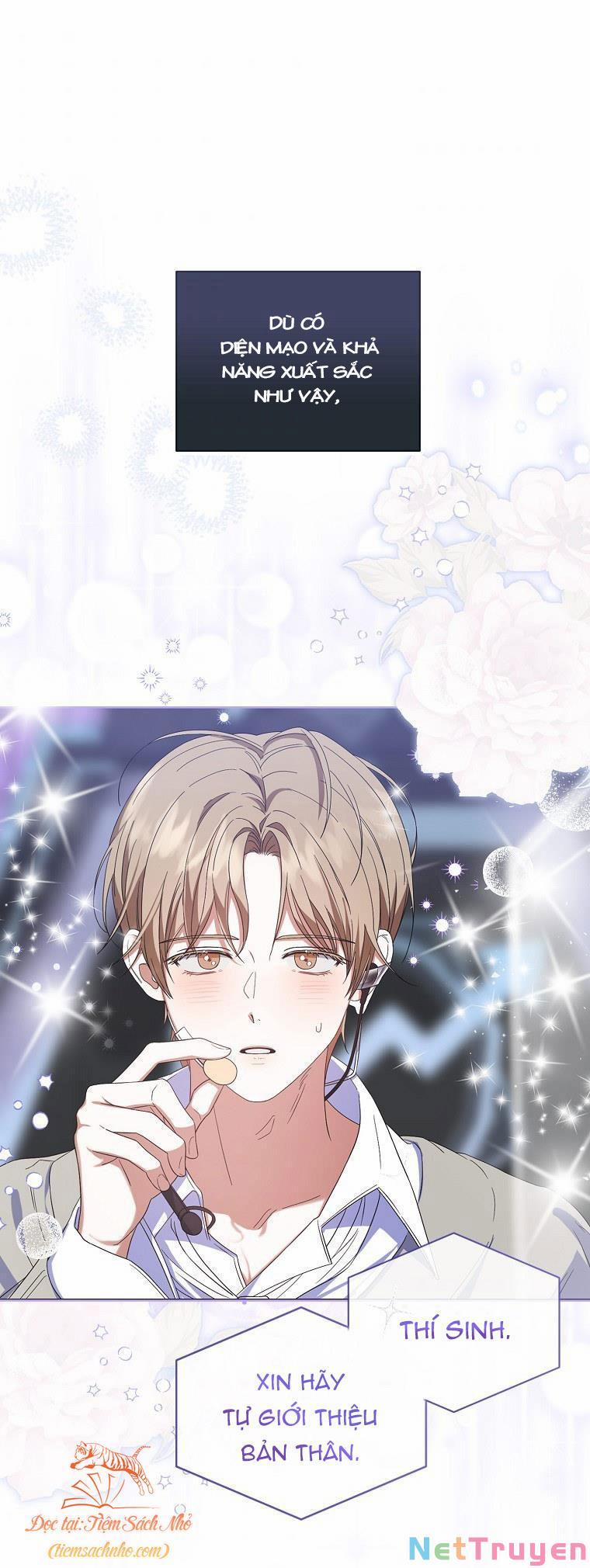 Ra Mắt Hay Ra Đi 5 trang 0