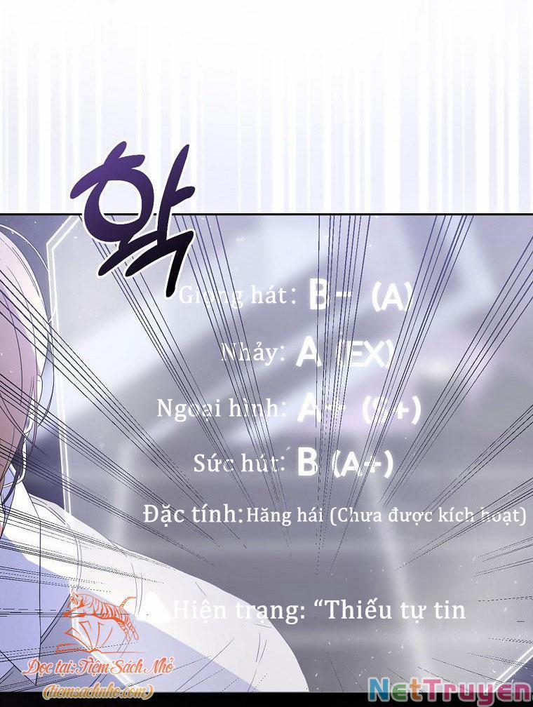 Ra Mắt Hay Ra Đi 5 trang 1