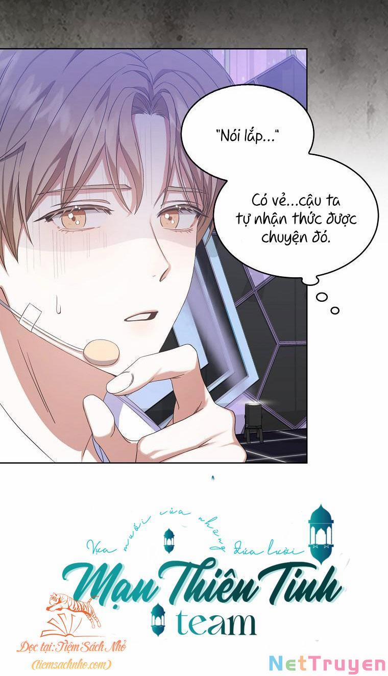 Ra Mắt Hay Ra Đi 5 trang 10