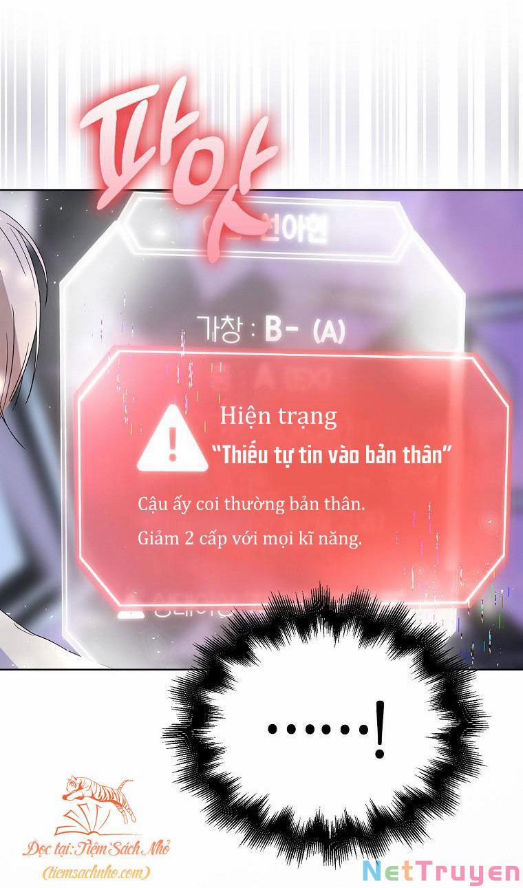 Ra Mắt Hay Ra Đi 5 trang 11