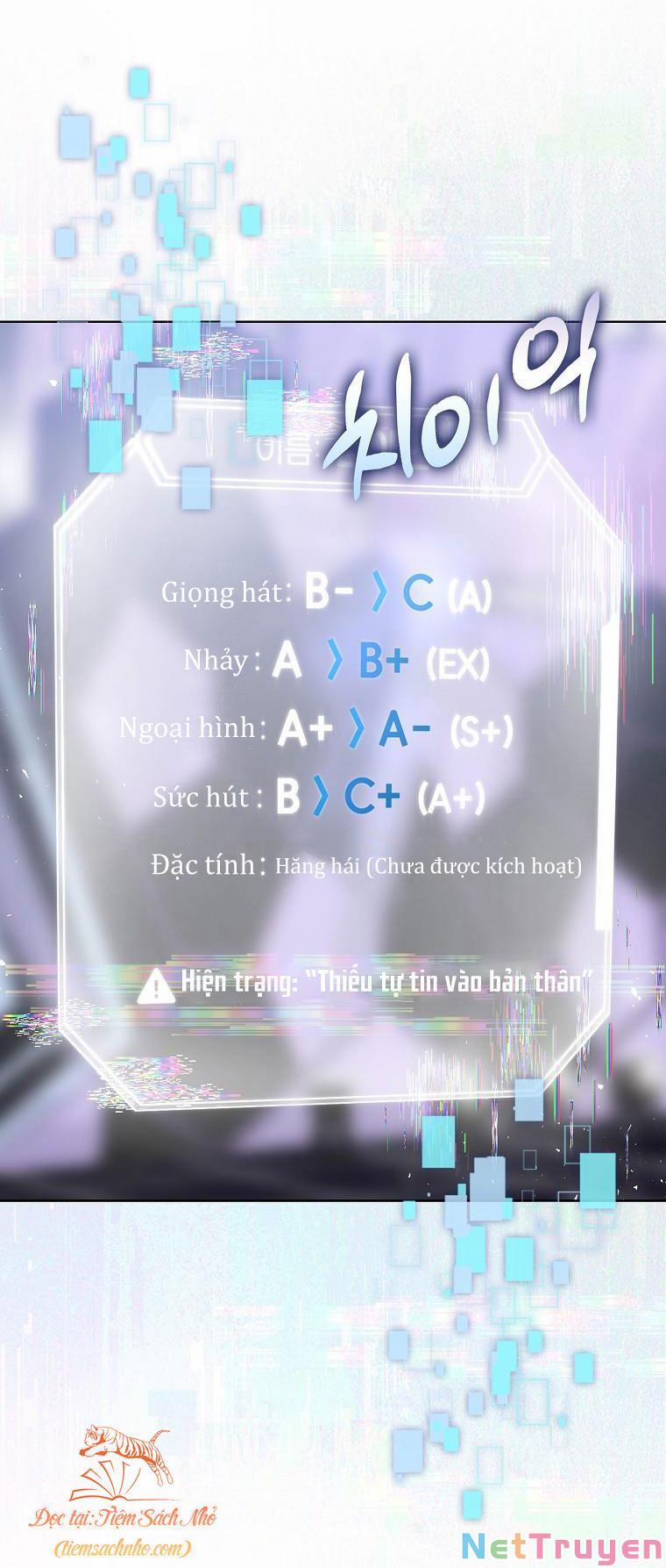 Ra Mắt Hay Ra Đi 5 trang 12