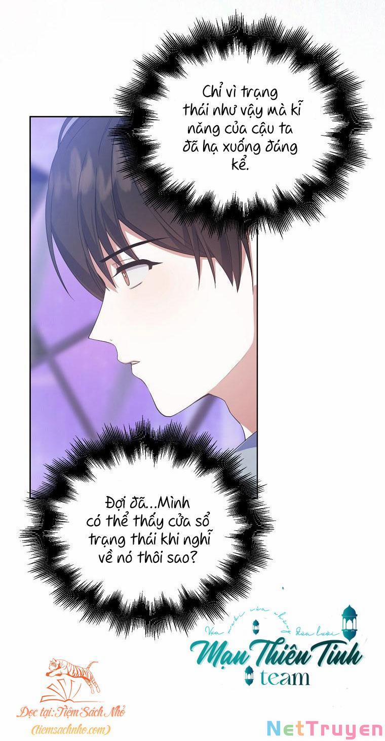 Ra Mắt Hay Ra Đi 5 trang 13