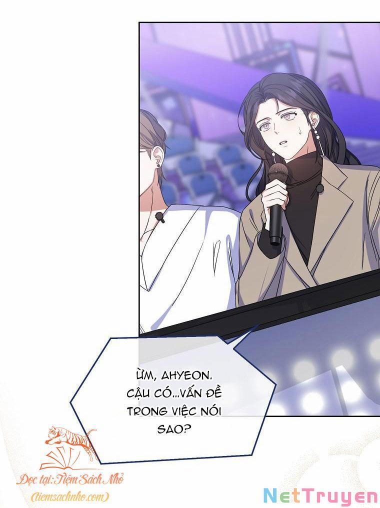 Ra Mắt Hay Ra Đi 5 trang 14