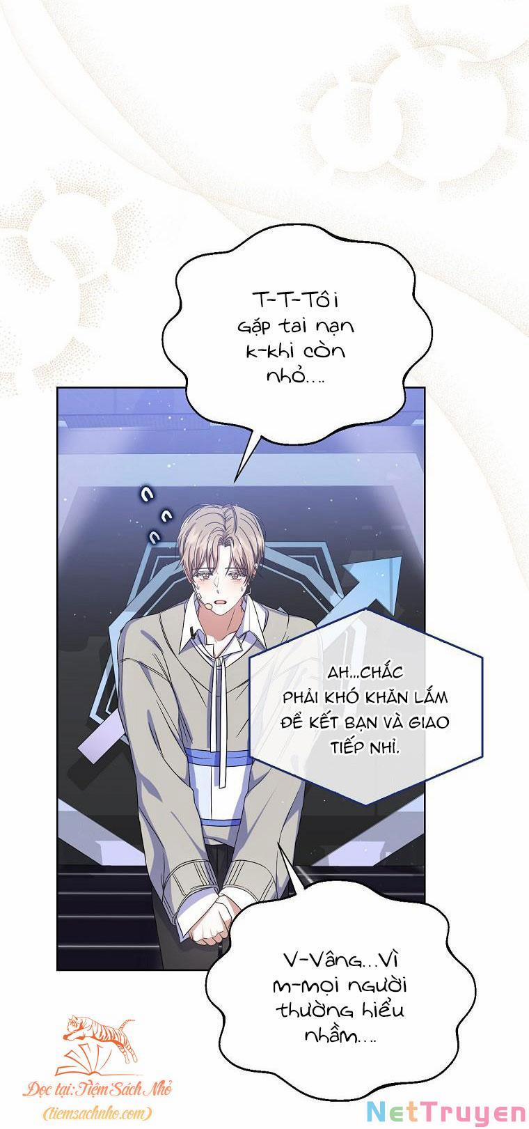 Ra Mắt Hay Ra Đi 5 trang 15