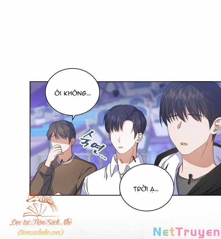Ra Mắt Hay Ra Đi 5 trang 16