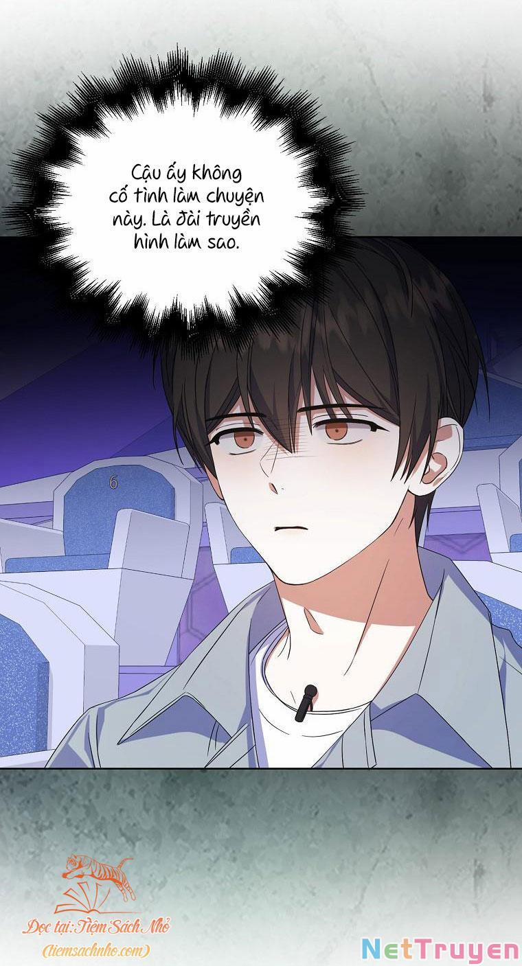 Ra Mắt Hay Ra Đi 5 trang 17