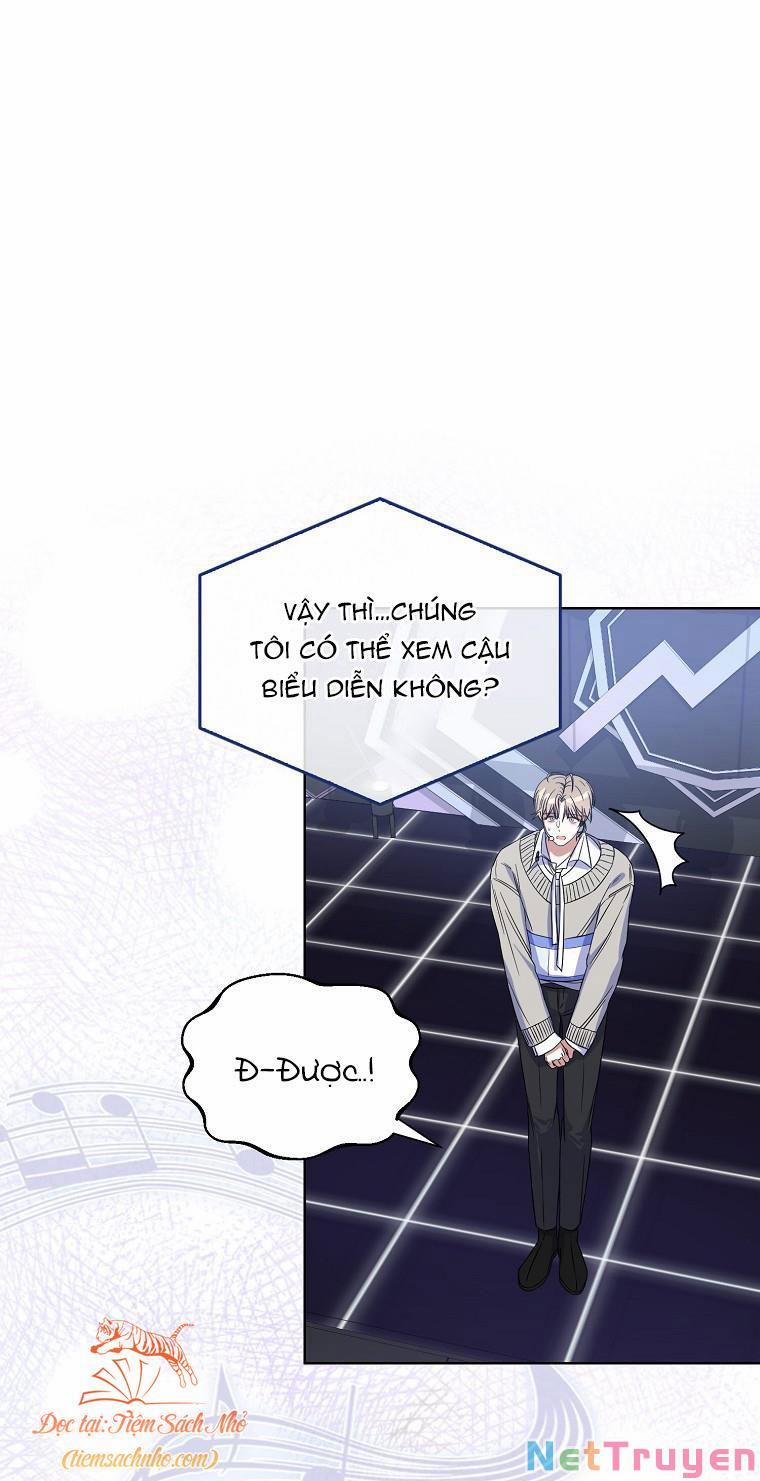 Ra Mắt Hay Ra Đi 5 trang 19