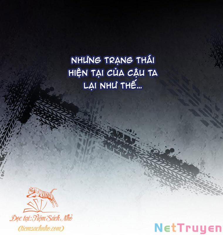 Ra Mắt Hay Ra Đi 5 trang 2