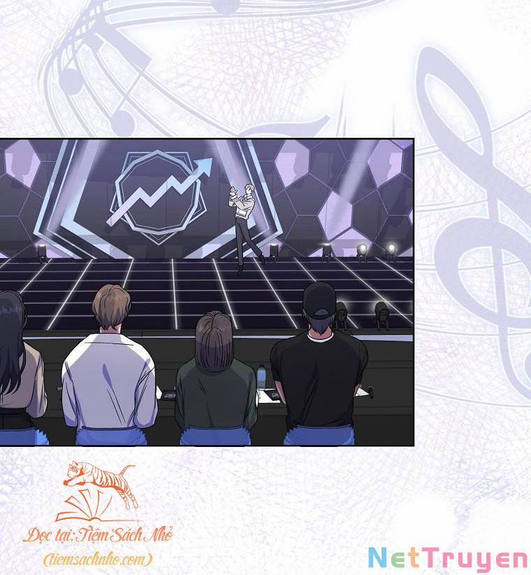 Ra Mắt Hay Ra Đi 5 trang 20