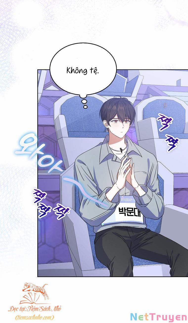 Ra Mắt Hay Ra Đi 5 trang 21