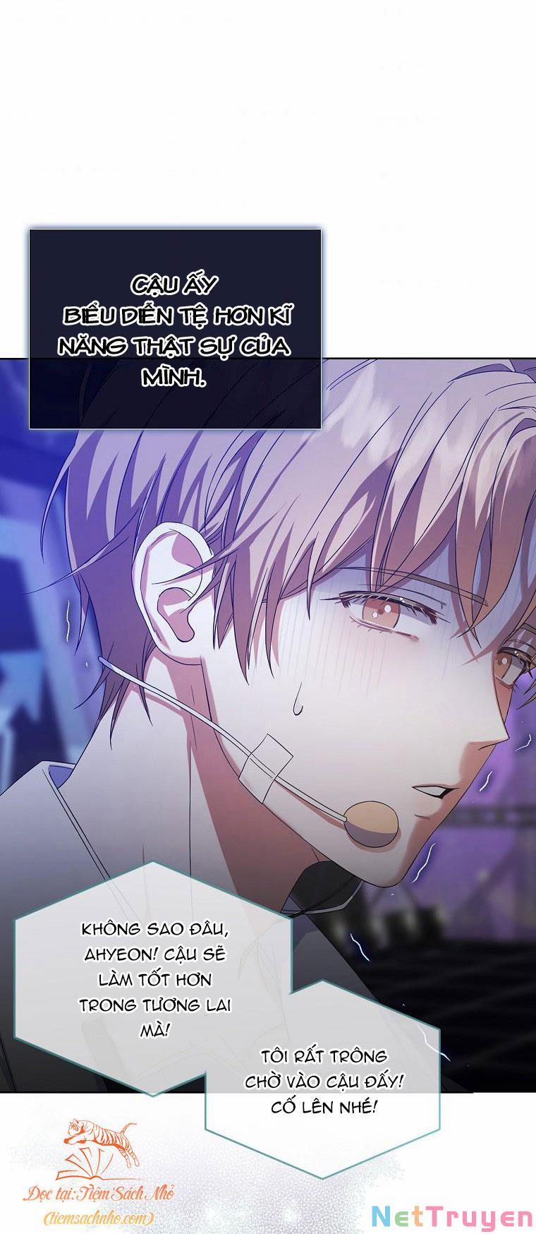 Ra Mắt Hay Ra Đi 5 trang 23