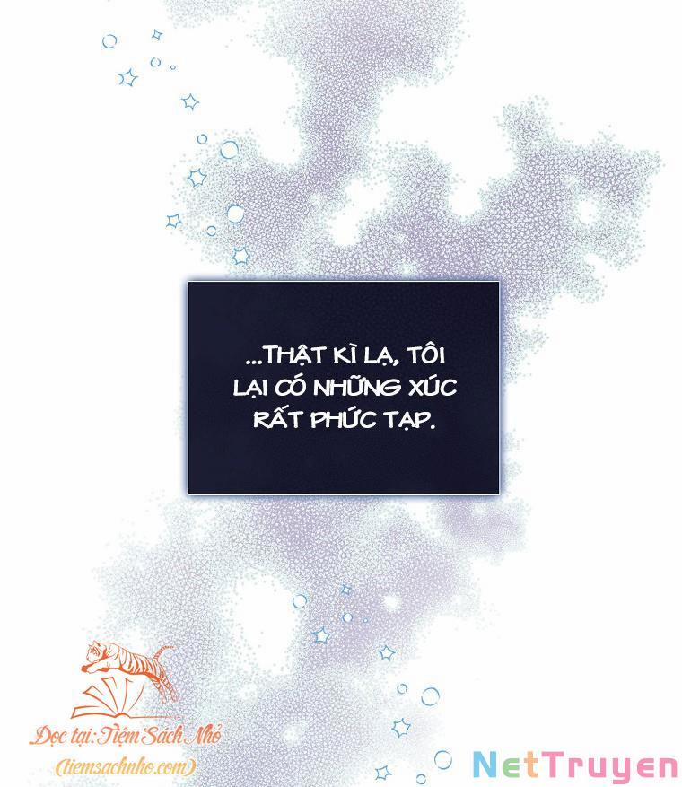 Ra Mắt Hay Ra Đi 5 trang 24