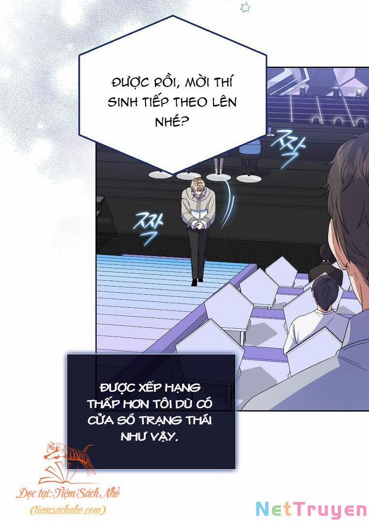 Ra Mắt Hay Ra Đi 5 trang 25