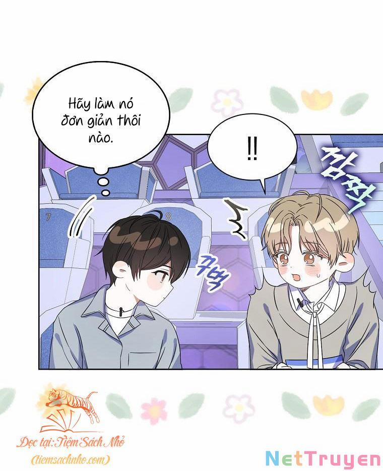 Ra Mắt Hay Ra Đi 5 trang 28