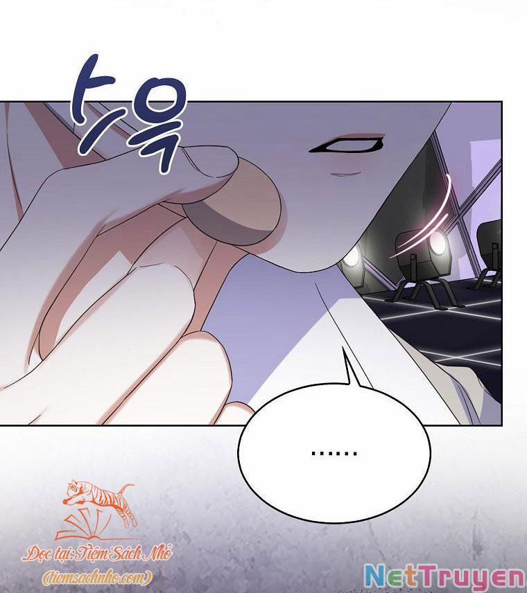 Ra Mắt Hay Ra Đi 5 trang 3