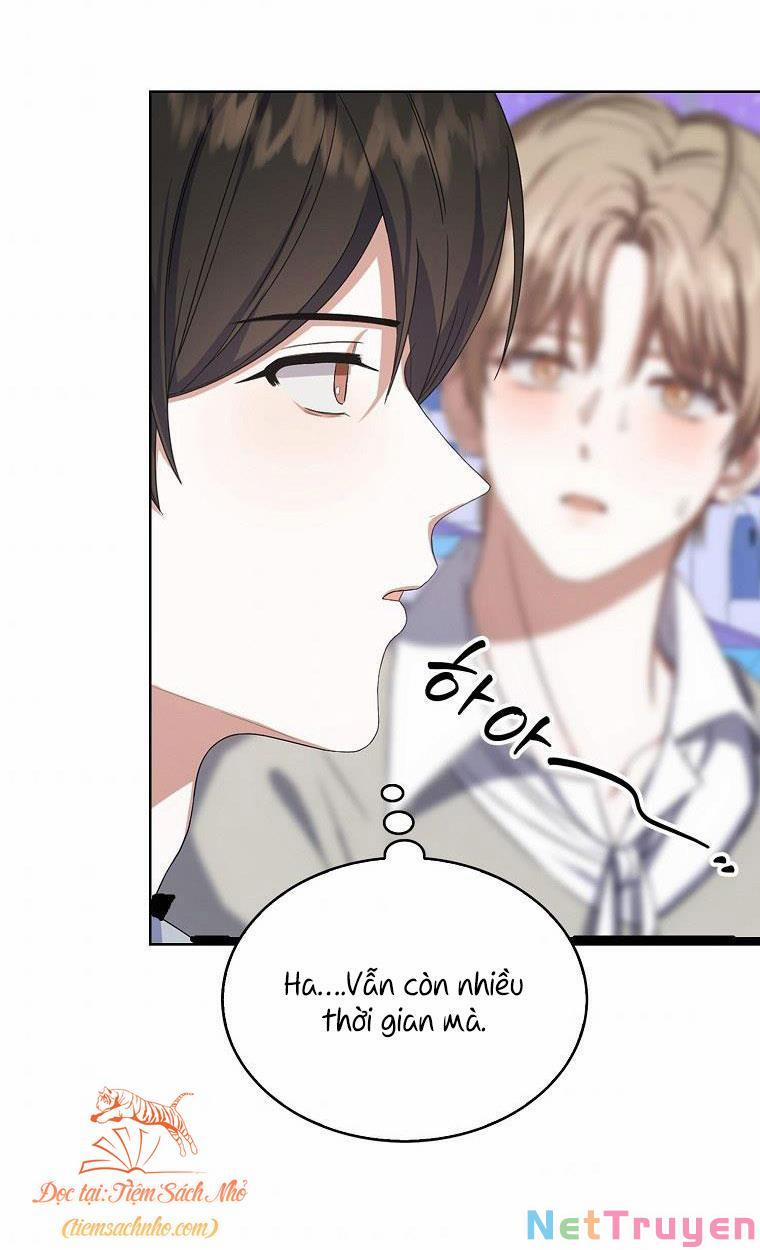 Ra Mắt Hay Ra Đi 5 trang 30