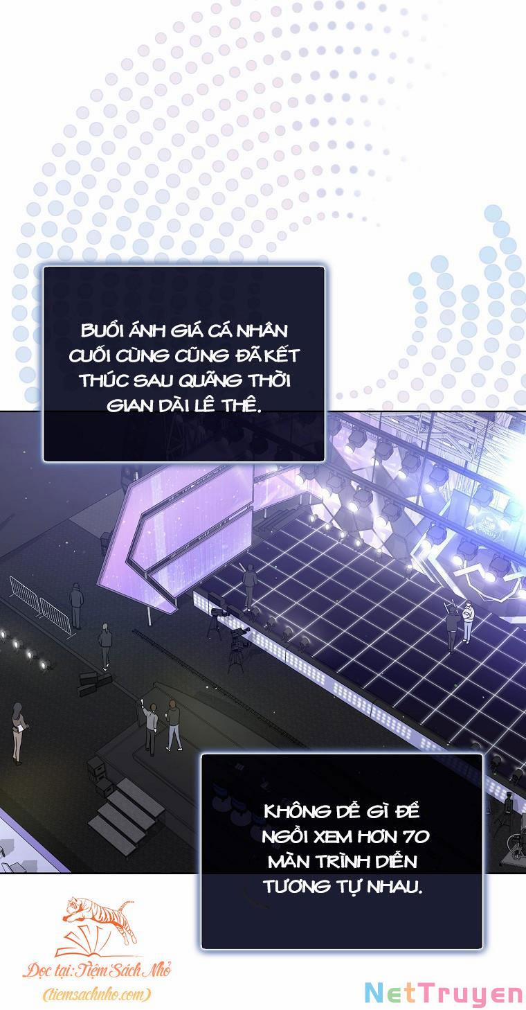 Ra Mắt Hay Ra Đi 5 trang 32