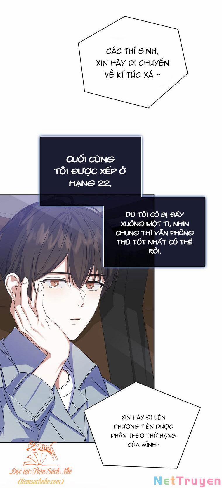 Ra Mắt Hay Ra Đi 5 trang 33