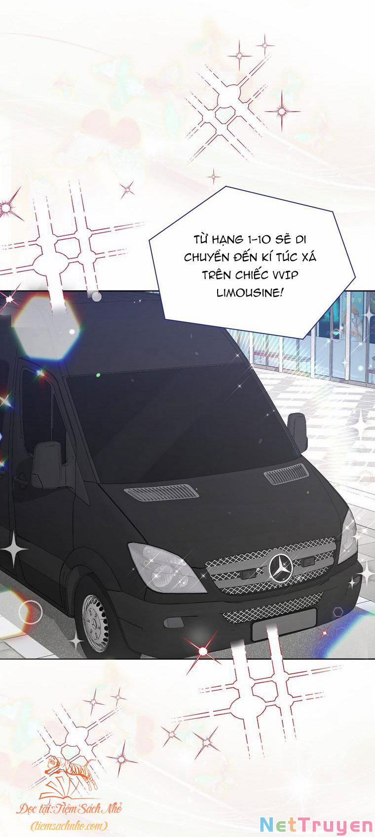 Ra Mắt Hay Ra Đi 5 trang 34