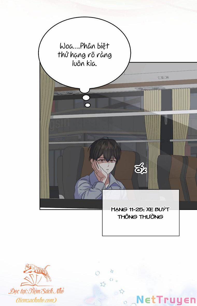 Ra Mắt Hay Ra Đi 5 trang 35