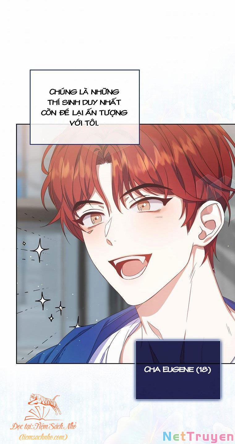 Ra Mắt Hay Ra Đi 5 trang 37