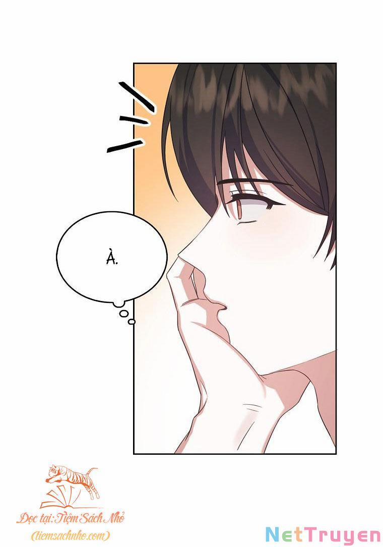 Ra Mắt Hay Ra Đi 5 trang 39