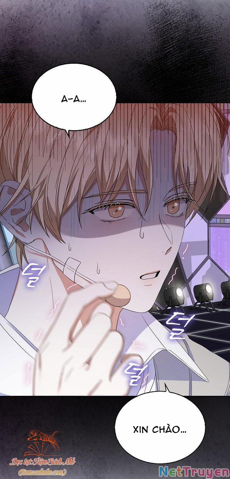 Ra Mắt Hay Ra Đi 5 trang 4