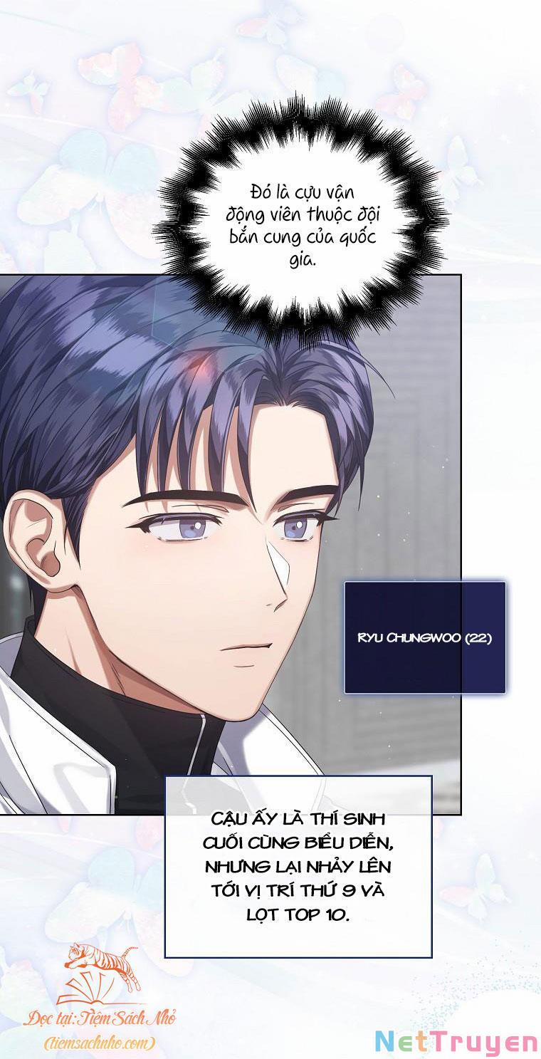 Ra Mắt Hay Ra Đi 5 trang 41