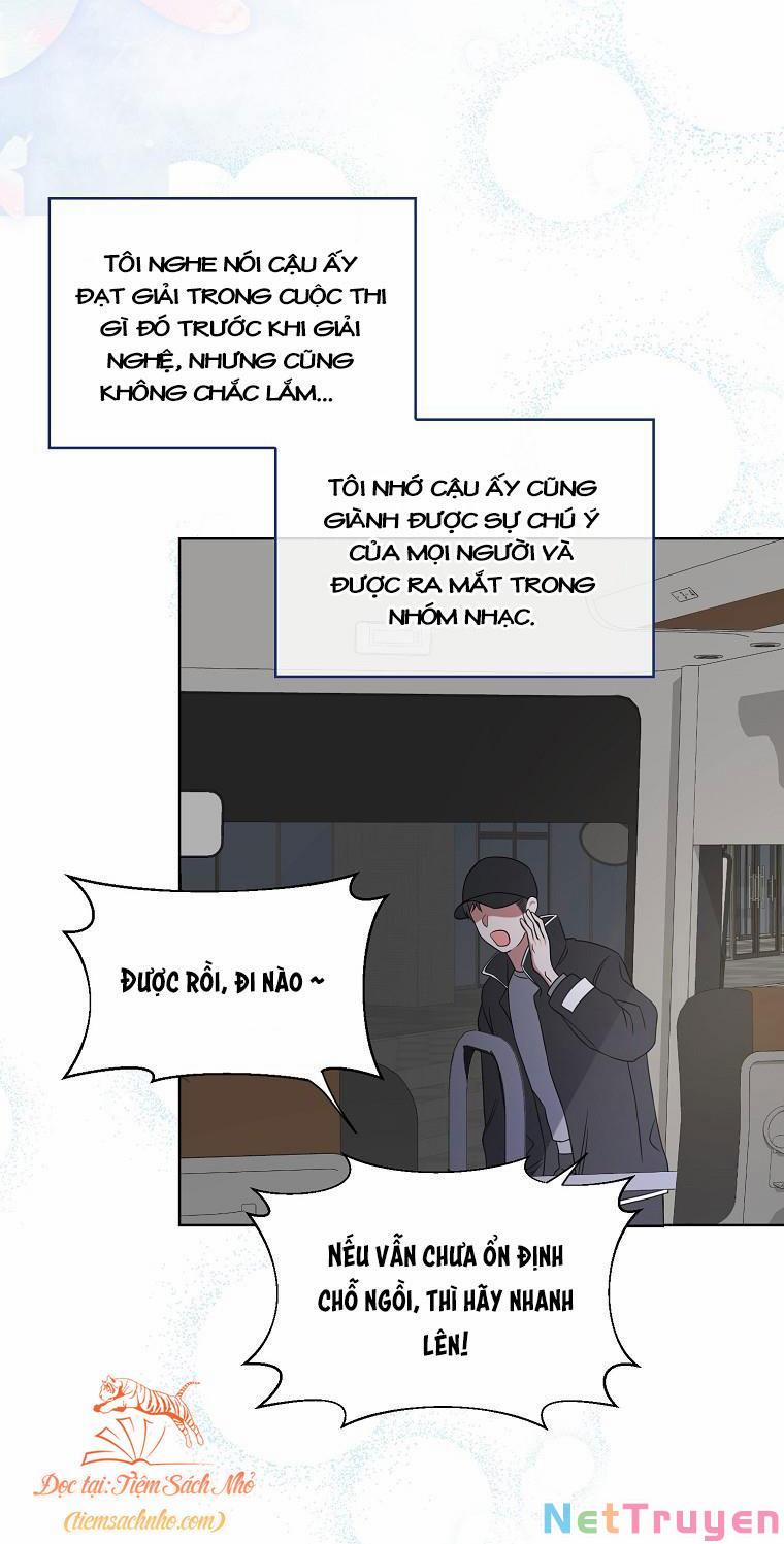 Ra Mắt Hay Ra Đi 5 trang 42