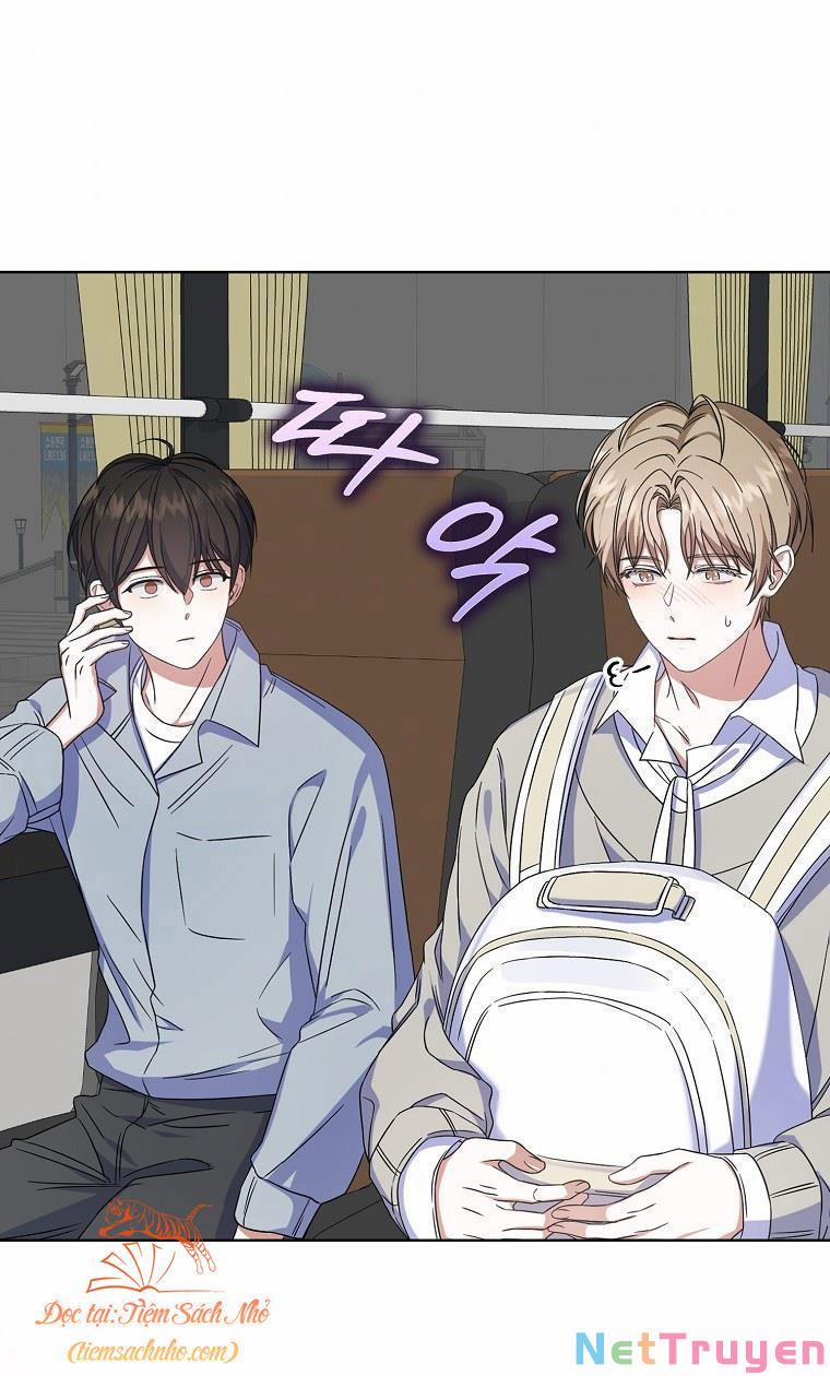 Ra Mắt Hay Ra Đi 5 trang 44