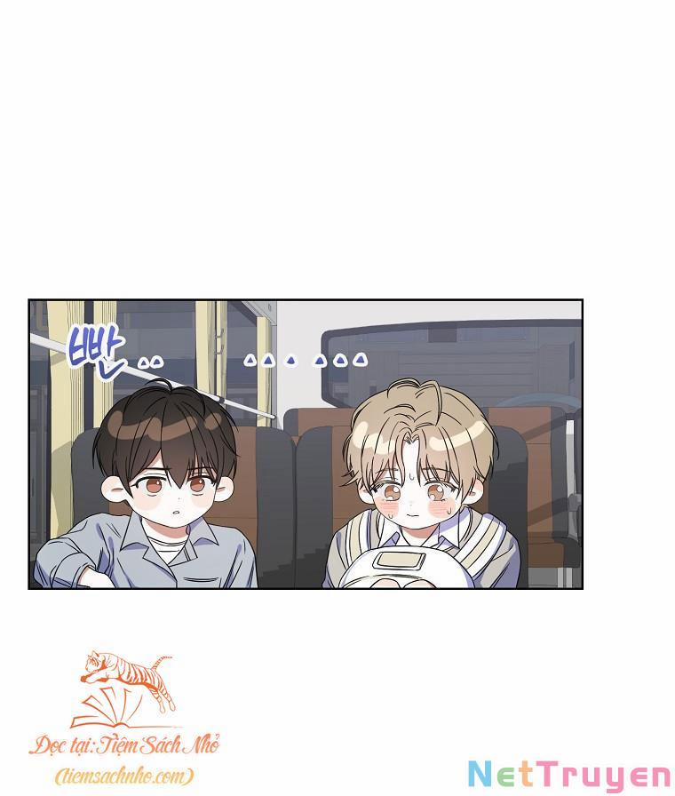 Ra Mắt Hay Ra Đi 5 trang 46