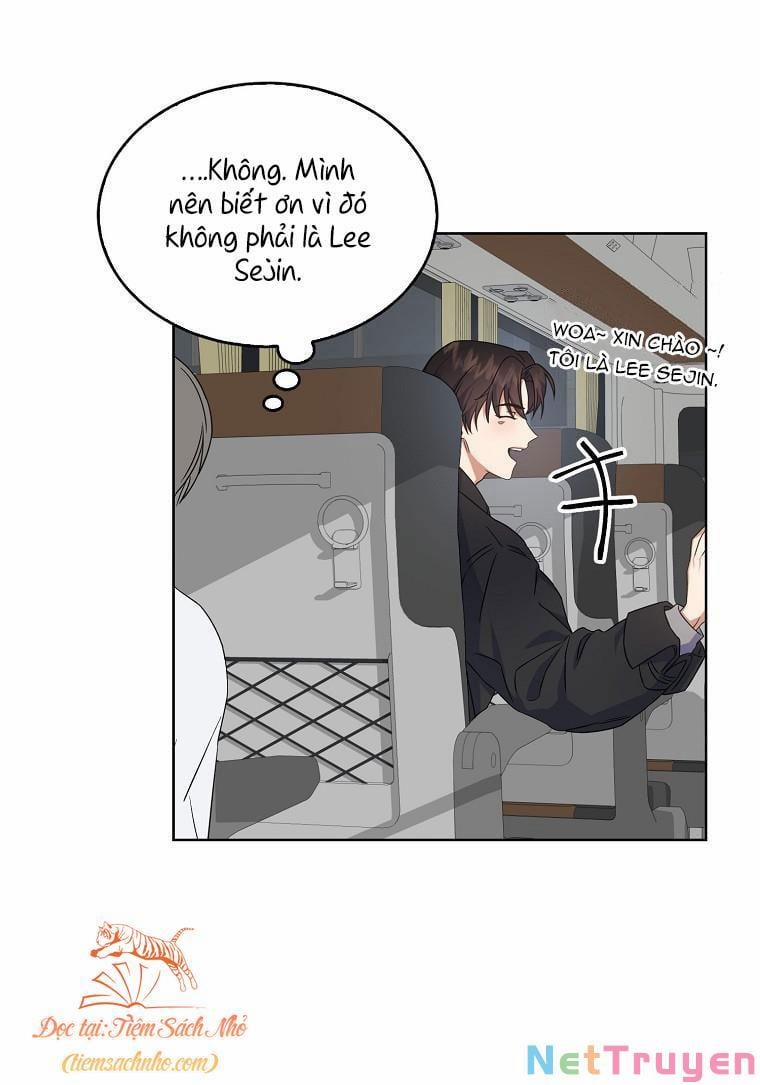 Ra Mắt Hay Ra Đi 5 trang 47