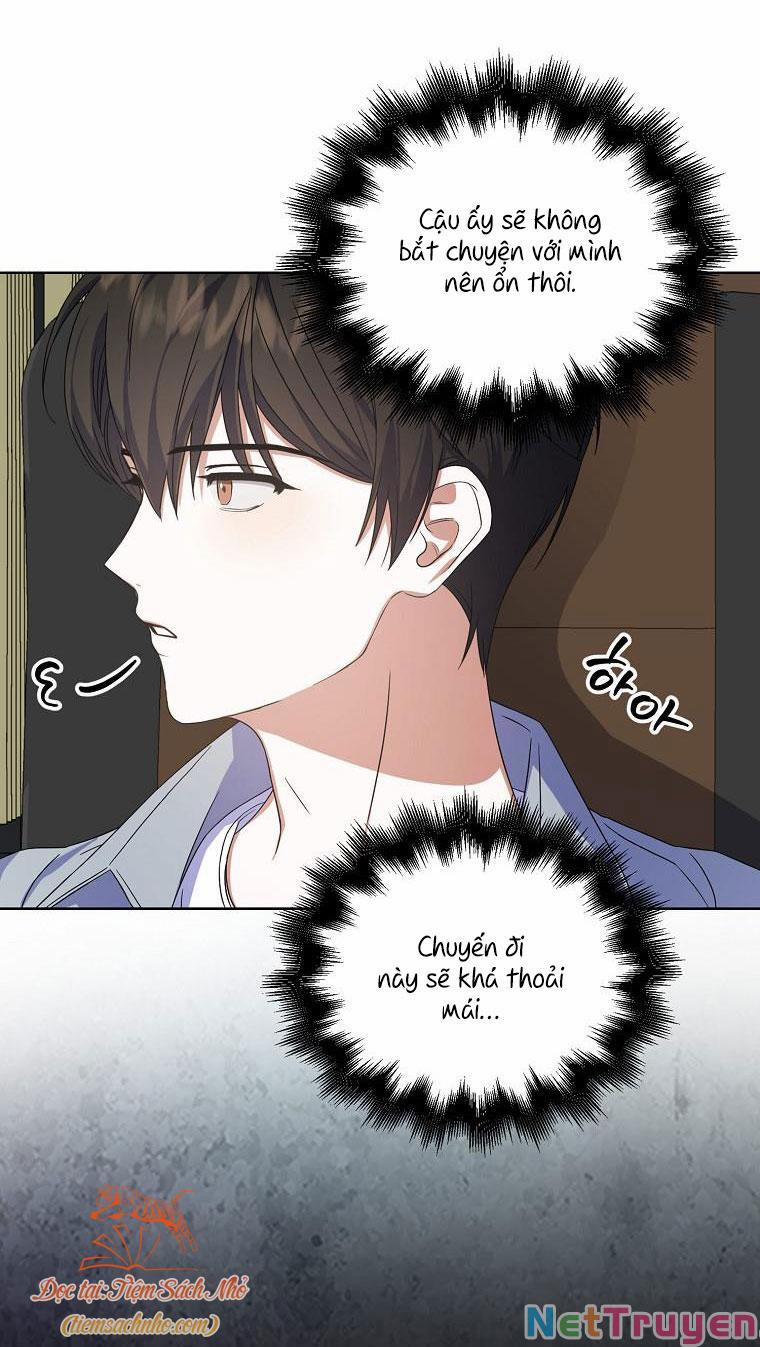 Ra Mắt Hay Ra Đi 5 trang 48