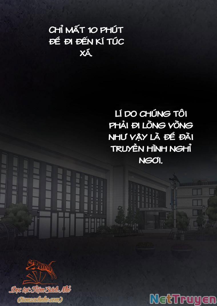 Ra Mắt Hay Ra Đi 5 trang 49