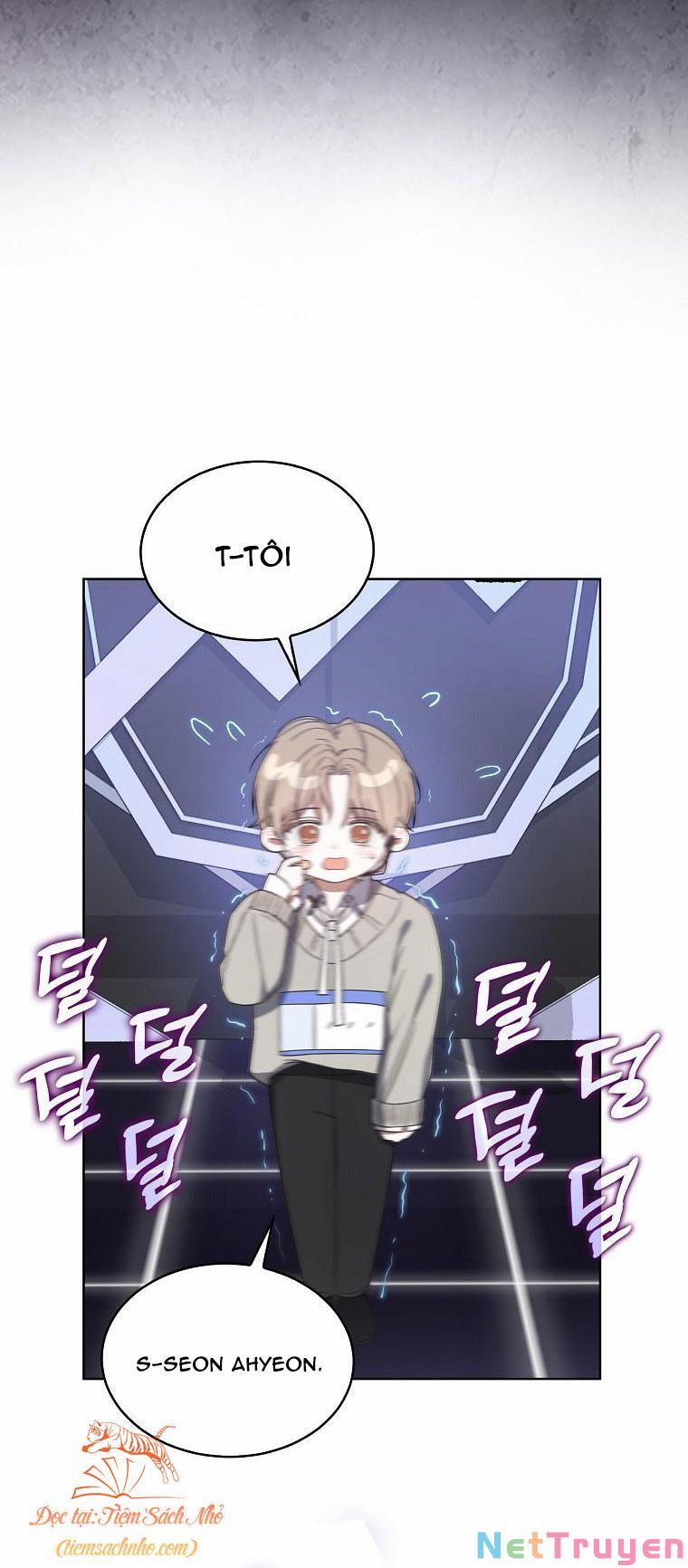 Ra Mắt Hay Ra Đi 5 trang 5