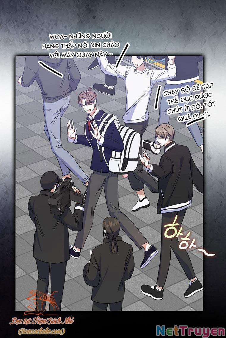 Ra Mắt Hay Ra Đi 5 trang 50