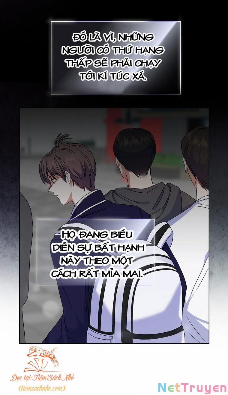 Ra Mắt Hay Ra Đi 5 trang 51