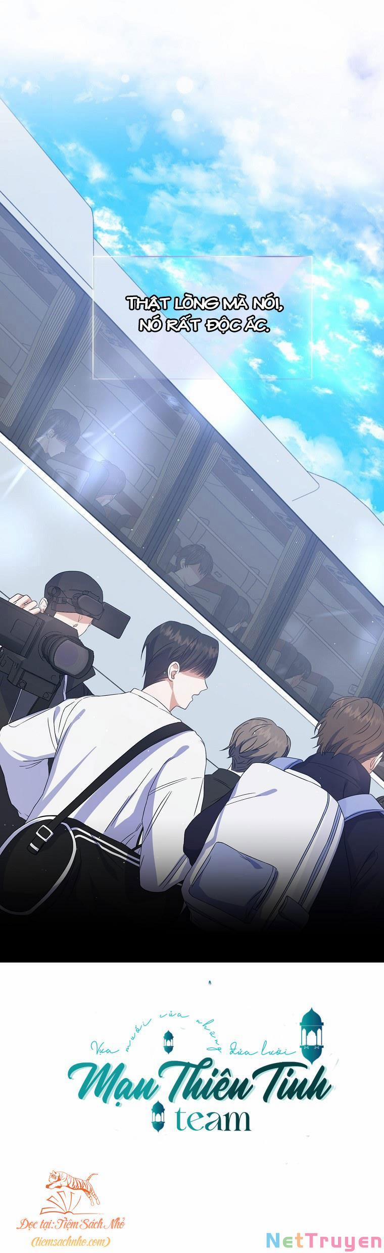 Ra Mắt Hay Ra Đi 5 trang 52