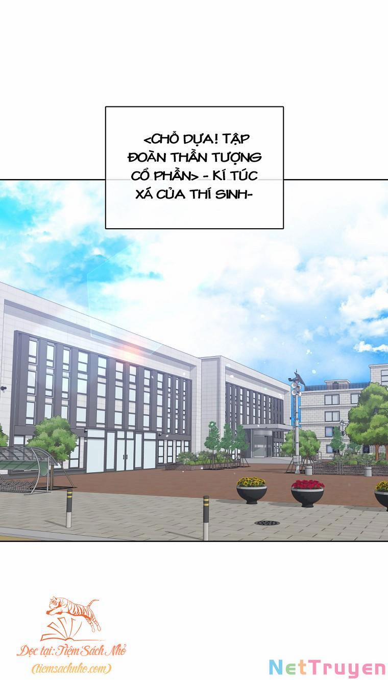 Ra Mắt Hay Ra Đi 5 trang 53