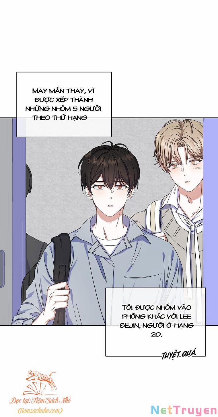 Ra Mắt Hay Ra Đi 5 trang 54