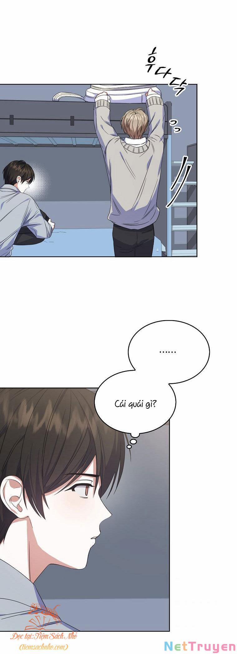 Ra Mắt Hay Ra Đi 5 trang 57